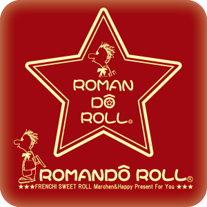 ROMANDO ROLL